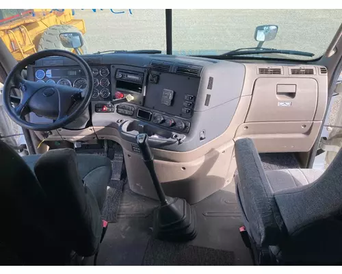 Freightliner CASCADIA Cab Assembly