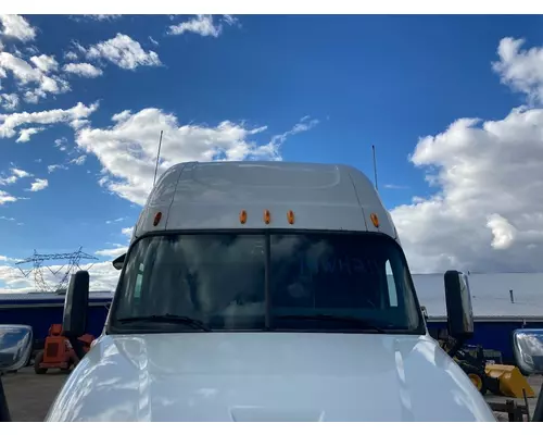 Freightliner CASCADIA Cab Assembly