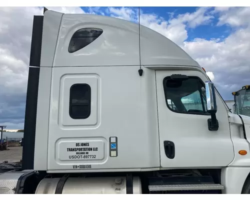 Freightliner CASCADIA Cab Assembly