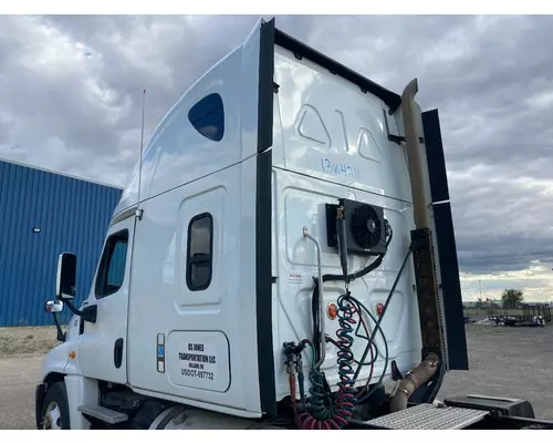 Freightliner CASCADIA Cab Assembly