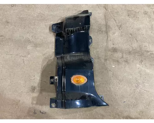 Freightliner CASCADIA Cab Assembly