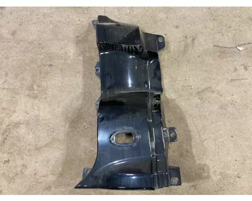 Freightliner CASCADIA Cab Assembly