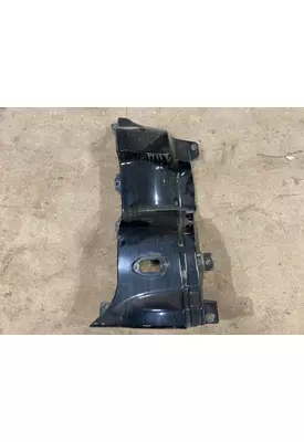 Freightliner CASCADIA Cab Assembly