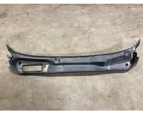 Freightliner CASCADIA Cab Assembly
