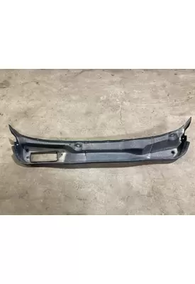 Freightliner CASCADIA Cab Assembly