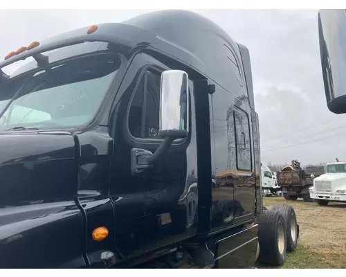 Freightliner CASCADIA Cab Assembly