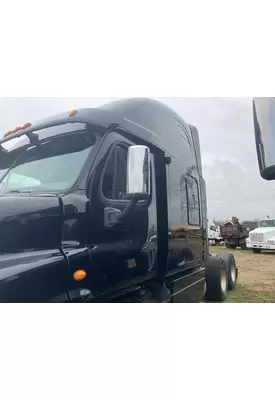 Freightliner CASCADIA Cab Assembly