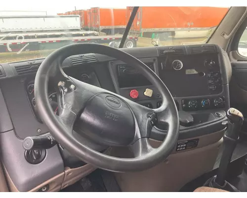 Freightliner CASCADIA Cab Assembly