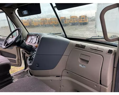 Freightliner CASCADIA Cab Assembly