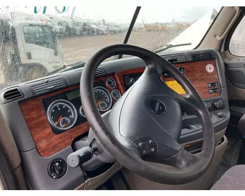 Freightliner CASCADIA Cab Assembly