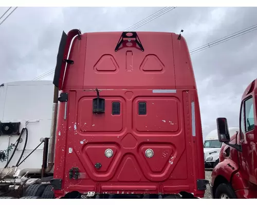 Freightliner CASCADIA Cab Assembly