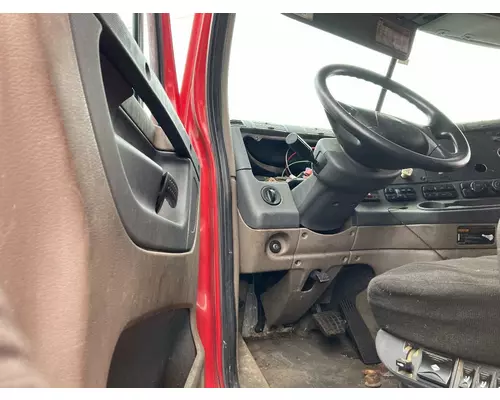 Freightliner CASCADIA Cab Assembly