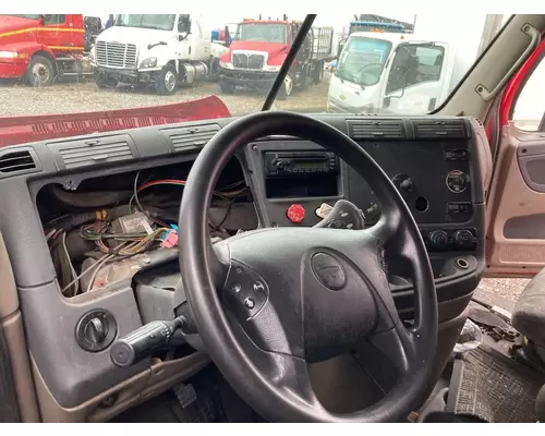 Freightliner CASCADIA Cab Assembly