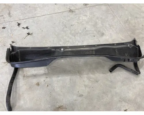 Freightliner CASCADIA Cab Assembly