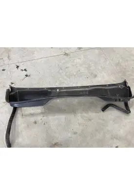 Freightliner CASCADIA Cab Assembly