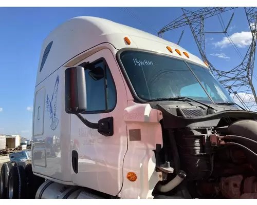 Freightliner CASCADIA Cab Assembly