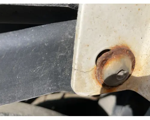 Freightliner CASCADIA Cab Assembly