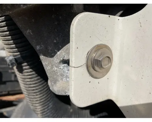 Freightliner CASCADIA Cab Assembly