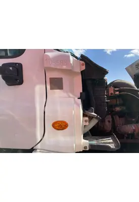 Freightliner CASCADIA Cab Assembly