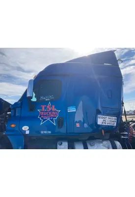 Freightliner CASCADIA Cab Assembly