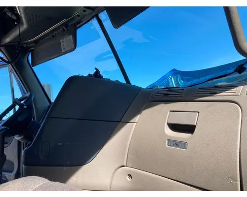 Freightliner CASCADIA Cab Assembly