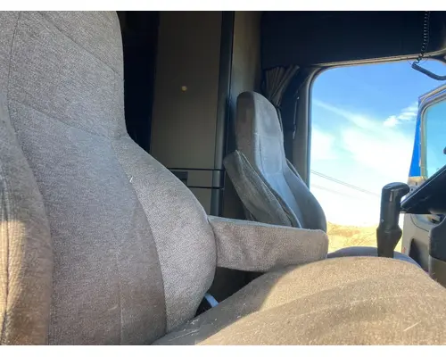 Freightliner CASCADIA Cab Assembly