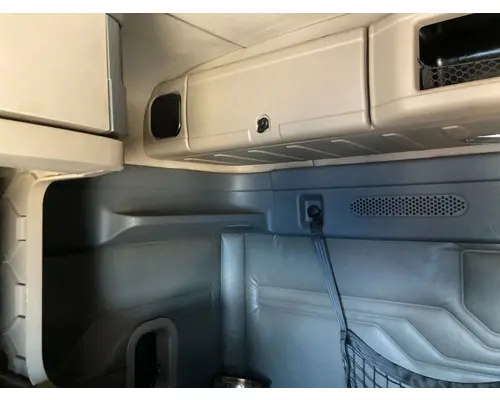 Freightliner CASCADIA Cab Assembly