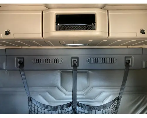 Freightliner CASCADIA Cab Assembly