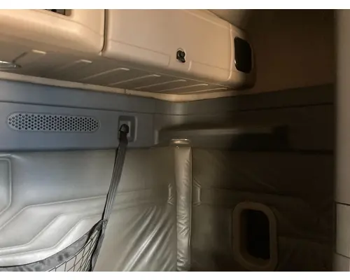 Freightliner CASCADIA Cab Assembly