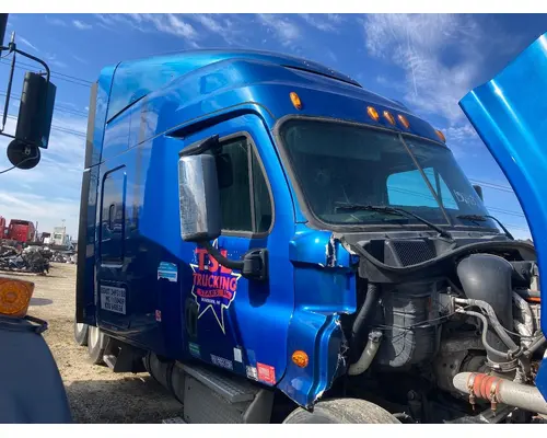 Freightliner CASCADIA Cab Assembly