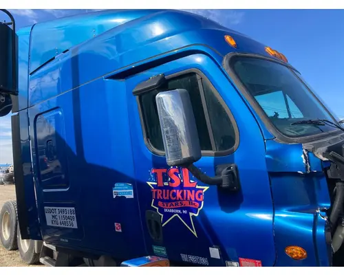 Freightliner CASCADIA Cab Assembly