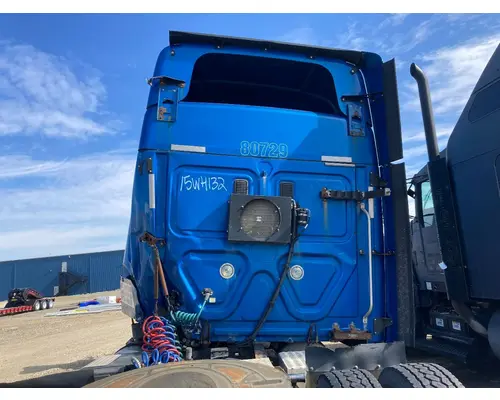 Freightliner CASCADIA Cab Assembly