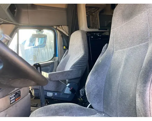 Freightliner CASCADIA Cab Assembly