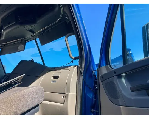 Freightliner CASCADIA Cab Assembly