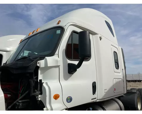 Freightliner CASCADIA Cab Assembly