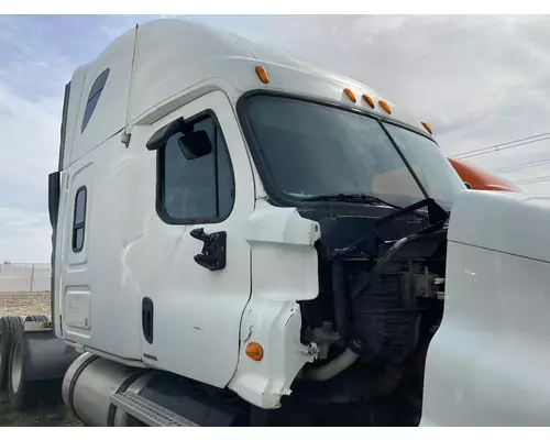 Freightliner CASCADIA Cab Assembly