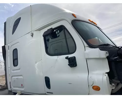 Freightliner CASCADIA Cab Assembly