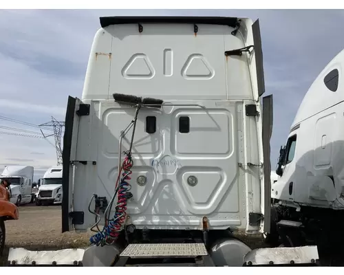 Freightliner CASCADIA Cab Assembly