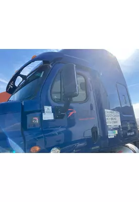 Freightliner CASCADIA Cab Assembly