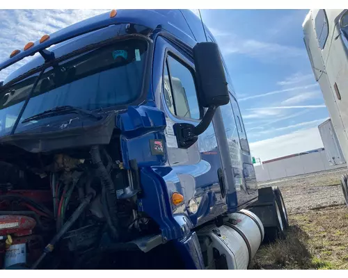 Freightliner CASCADIA Cab Assembly