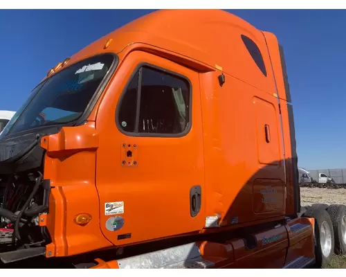 Freightliner CASCADIA Cab Assembly
