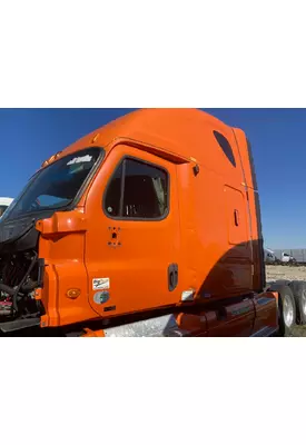 Freightliner CASCADIA Cab Assembly