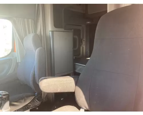 Freightliner CASCADIA Cab Assembly