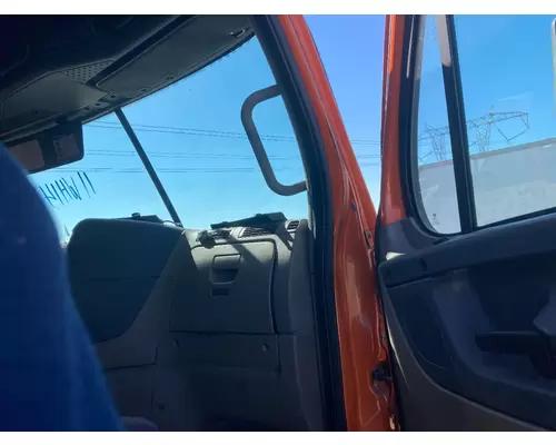 Freightliner CASCADIA Cab Assembly