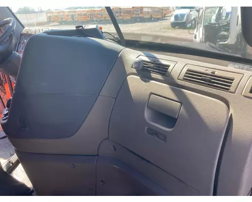 Freightliner CASCADIA Cab Assembly