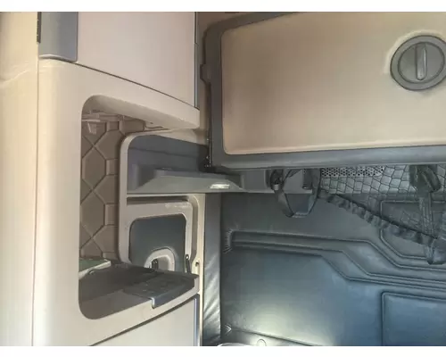 Freightliner CASCADIA Cab Assembly