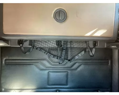 Freightliner CASCADIA Cab Assembly