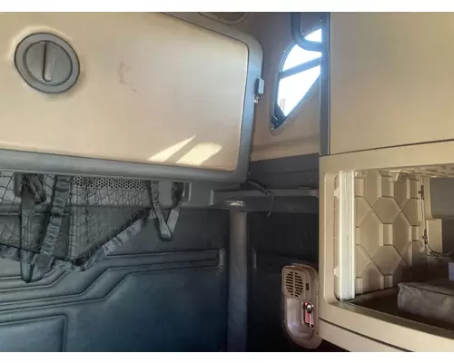 Freightliner CASCADIA Cab Assembly