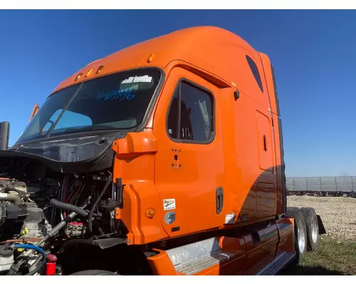 Freightliner CASCADIA Cab Assembly