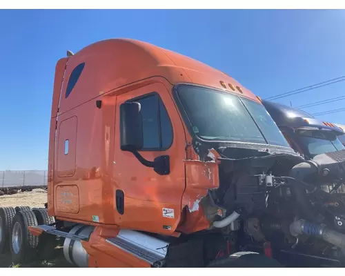 Freightliner CASCADIA Cab Assembly